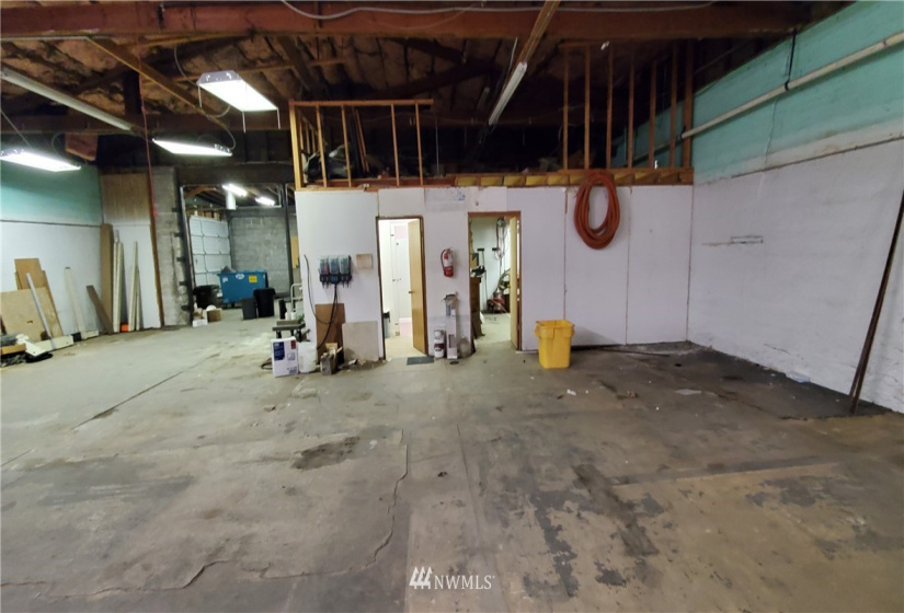 214 Tower, Centralia, Washington 98531, ,Commercial Sale,For Sale,Tower,NWM1862116