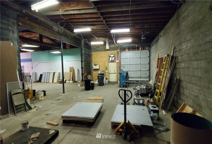 214 Tower, Centralia, Washington 98531, ,Commercial Sale,For Sale,Tower,NWM1862116