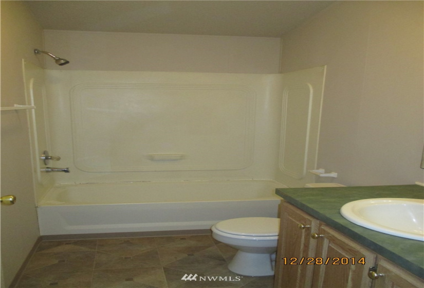 21 Freedom, Shelton, Washington 98584, 3 Bedrooms Bedrooms, ,2 BathroomsBathrooms,Residential,For Sale,Freedom,NWM1861775