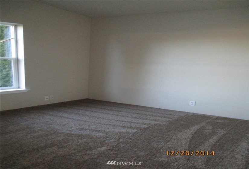 21 Freedom, Shelton, Washington 98584, 3 Bedrooms Bedrooms, ,2 BathroomsBathrooms,Residential,For Sale,Freedom,NWM1861775