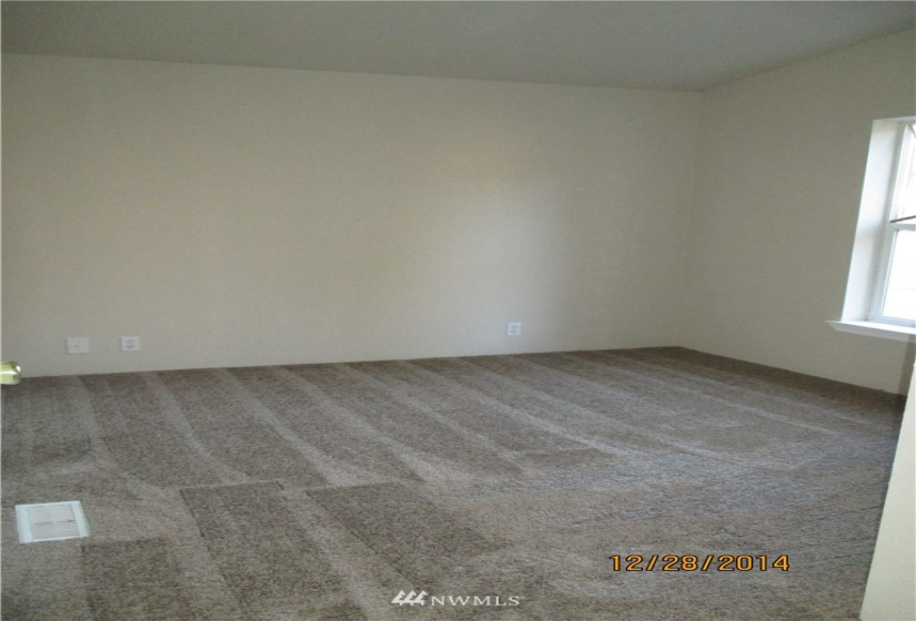 21 Freedom, Shelton, Washington 98584, 3 Bedrooms Bedrooms, ,2 BathroomsBathrooms,Residential,For Sale,Freedom,NWM1861775