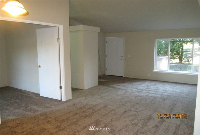 21 Freedom, Shelton, Washington 98584, 3 Bedrooms Bedrooms, ,2 BathroomsBathrooms,Residential,For Sale,Freedom,NWM1861775