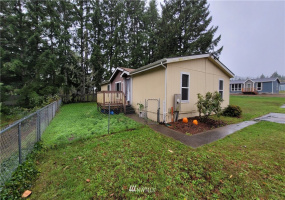 21 Freedom, Shelton, Washington 98584, 3 Bedrooms Bedrooms, ,2 BathroomsBathrooms,Residential,For Sale,Freedom,NWM1861775