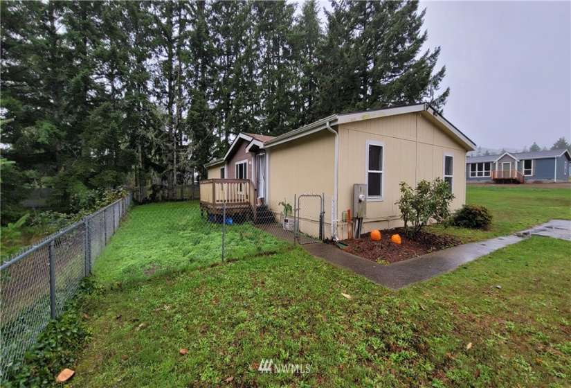 21 Freedom, Shelton, Washington 98584, 3 Bedrooms Bedrooms, ,2 BathroomsBathrooms,Residential,For Sale,Freedom,NWM1861775