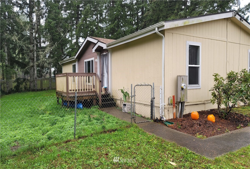 21 Freedom, Shelton, Washington 98584, 3 Bedrooms Bedrooms, ,2 BathroomsBathrooms,Residential,For Sale,Freedom,NWM1861775
