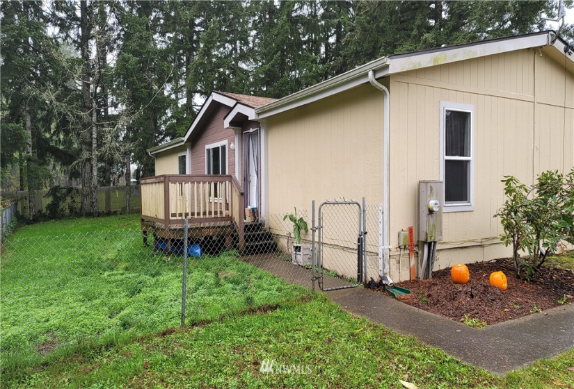 21 Freedom, Shelton, Washington 98584, 3 Bedrooms Bedrooms, ,2 BathroomsBathrooms,Residential,For Sale,Freedom,NWM1861775