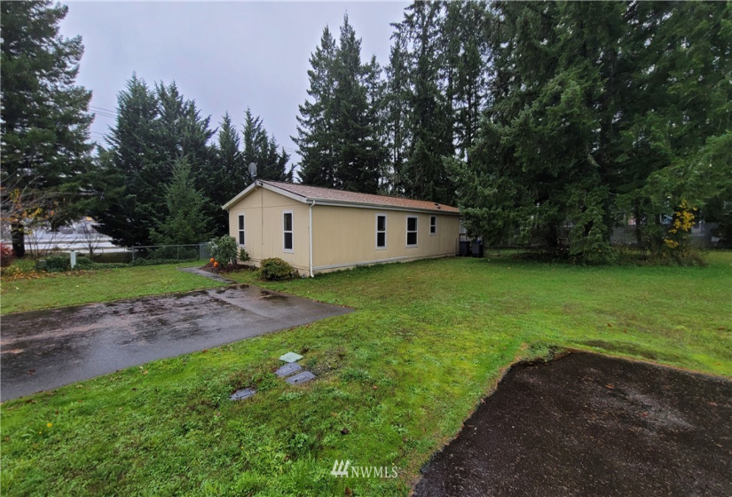 21 Freedom, Shelton, Washington 98584, 3 Bedrooms Bedrooms, ,2 BathroomsBathrooms,Residential,For Sale,Freedom,NWM1861775