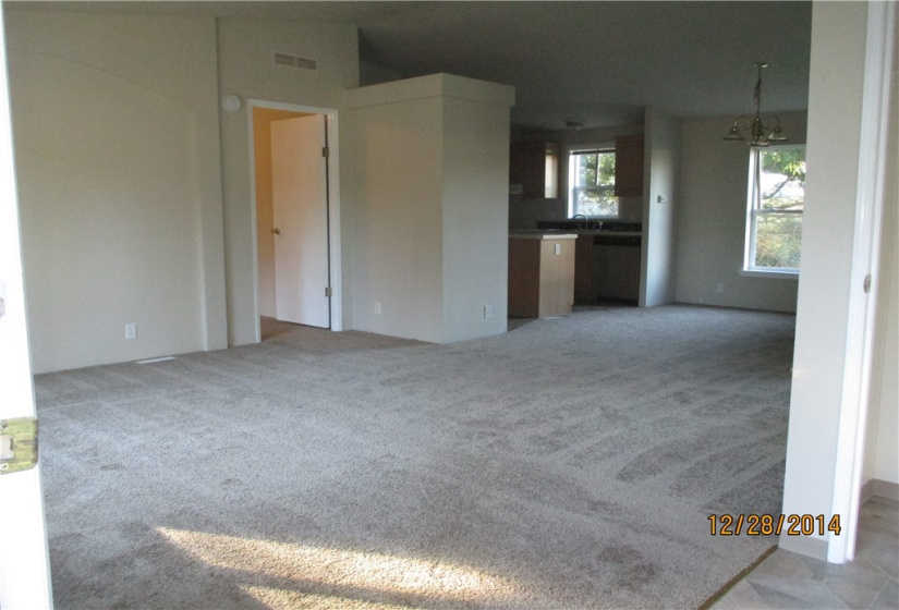 21 Freedom, Shelton, Washington 98584, 3 Bedrooms Bedrooms, ,2 BathroomsBathrooms,Residential,For Sale,Freedom,NWM1861775