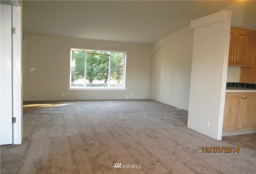 21 Freedom, Shelton, Washington 98584, 3 Bedrooms Bedrooms, ,2 BathroomsBathrooms,Residential,For Sale,Freedom,NWM1861775