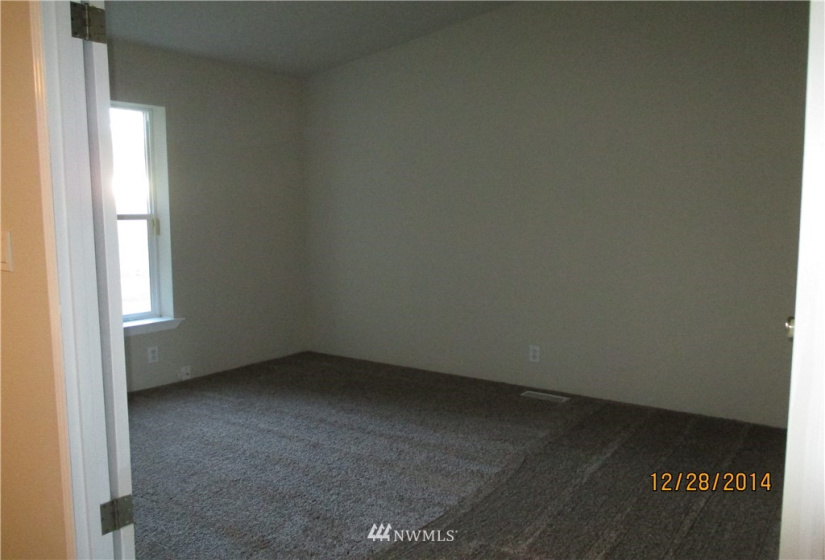 21 Freedom, Shelton, Washington 98584, 3 Bedrooms Bedrooms, ,2 BathroomsBathrooms,Residential,For Sale,Freedom,NWM1861775