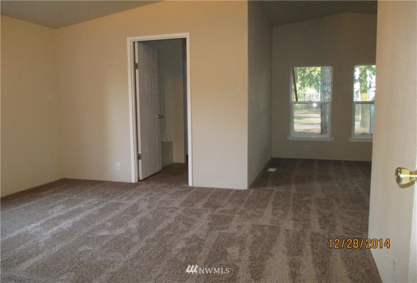 21 Freedom, Shelton, Washington 98584, 3 Bedrooms Bedrooms, ,2 BathroomsBathrooms,Residential,For Sale,Freedom,NWM1861775