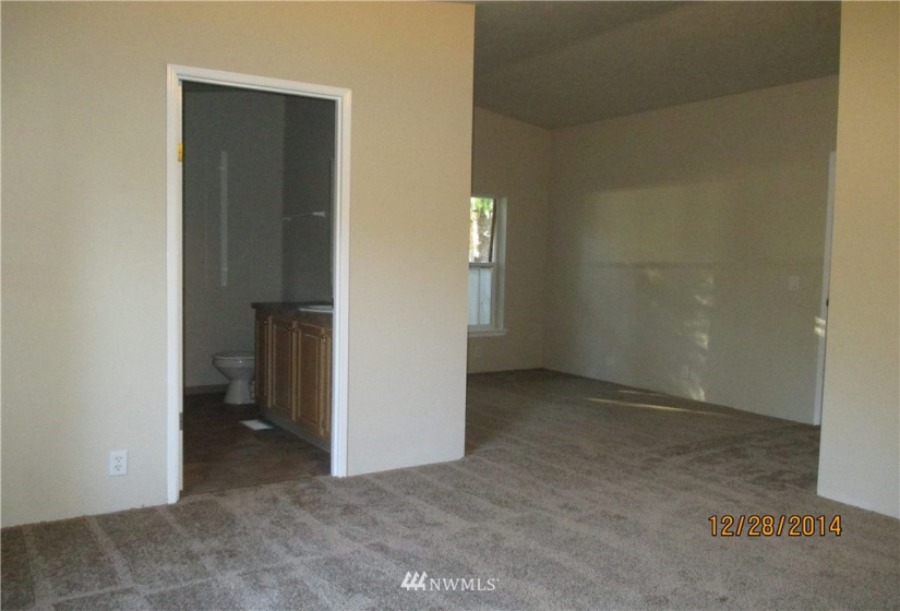 21 Freedom, Shelton, Washington 98584, 3 Bedrooms Bedrooms, ,2 BathroomsBathrooms,Residential,For Sale,Freedom,NWM1861775