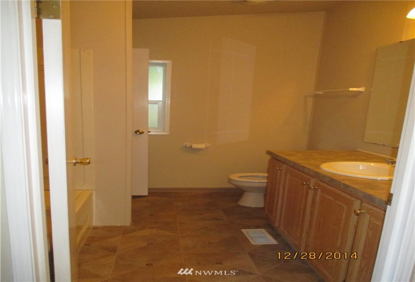 21 Freedom, Shelton, Washington 98584, 3 Bedrooms Bedrooms, ,2 BathroomsBathrooms,Residential,For Sale,Freedom,NWM1861775