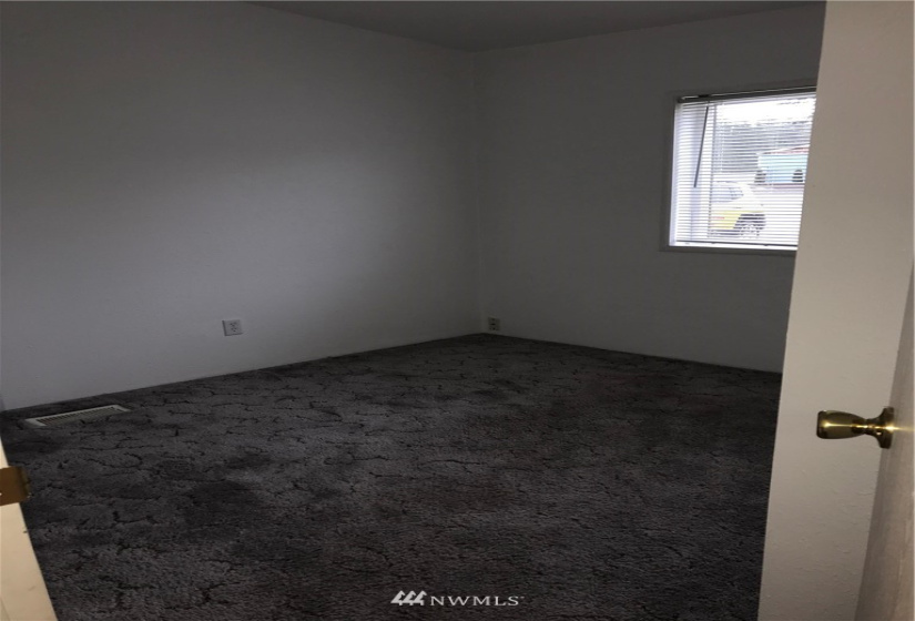 110 Freedom, Shelton, Washington 98584, 2 Bedrooms Bedrooms, ,2 BathroomsBathrooms,Residential,For Sale,Freedom,NWM1860468