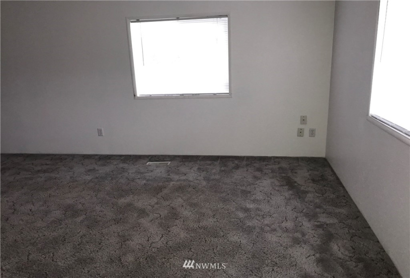 110 Freedom, Shelton, Washington 98584, 2 Bedrooms Bedrooms, ,2 BathroomsBathrooms,Residential,For Sale,Freedom,NWM1860468