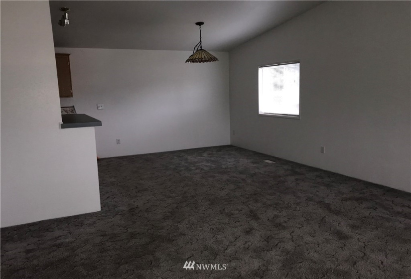 110 Freedom, Shelton, Washington 98584, 2 Bedrooms Bedrooms, ,2 BathroomsBathrooms,Residential,For Sale,Freedom,NWM1860468