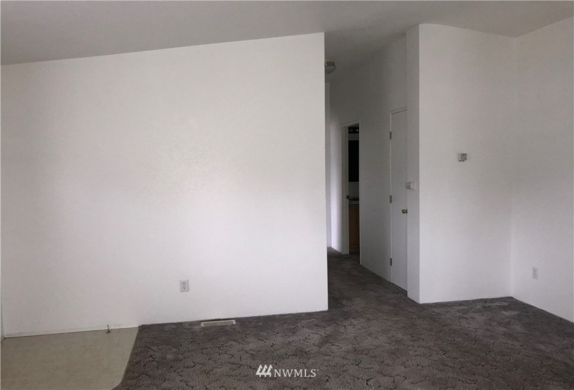110 Freedom, Shelton, Washington 98584, 2 Bedrooms Bedrooms, ,2 BathroomsBathrooms,Residential,For Sale,Freedom,NWM1860468