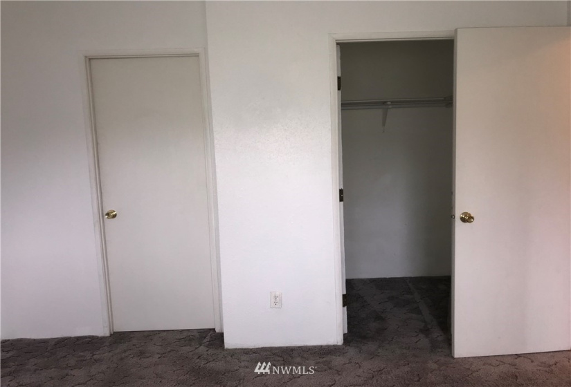 110 Freedom, Shelton, Washington 98584, 2 Bedrooms Bedrooms, ,2 BathroomsBathrooms,Residential,For Sale,Freedom,NWM1860468