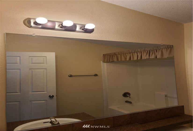 70 Freedom, Shelton, Washington 98584, 3 Bedrooms Bedrooms, ,2 BathroomsBathrooms,Residential,For Sale,Freedom,NWM1860471
