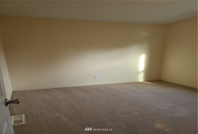 70 Freedom, Shelton, Washington 98584, 3 Bedrooms Bedrooms, ,2 BathroomsBathrooms,Residential,For Sale,Freedom,NWM1860471