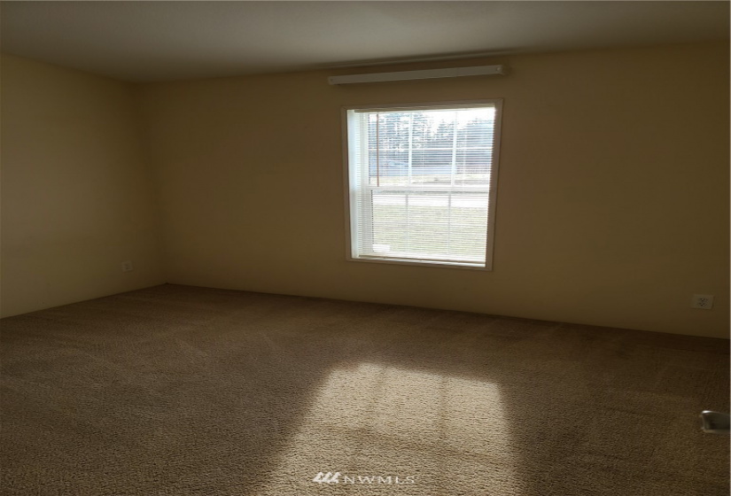 70 Freedom, Shelton, Washington 98584, 3 Bedrooms Bedrooms, ,2 BathroomsBathrooms,Residential,For Sale,Freedom,NWM1860471
