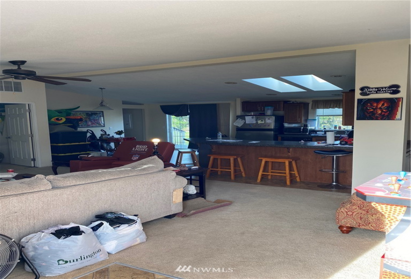 70 Freedom, Shelton, Washington 98584, 3 Bedrooms Bedrooms, ,2 BathroomsBathrooms,Residential,For Sale,Freedom,NWM1860471