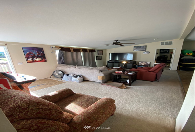 70 Freedom, Shelton, Washington 98584, 3 Bedrooms Bedrooms, ,2 BathroomsBathrooms,Residential,For Sale,Freedom,NWM1860471