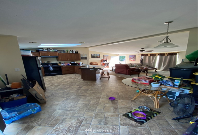 70 Freedom, Shelton, Washington 98584, 3 Bedrooms Bedrooms, ,2 BathroomsBathrooms,Residential,For Sale,Freedom,NWM1860471