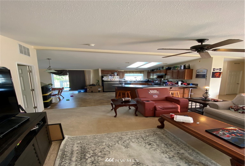 70 Freedom, Shelton, Washington 98584, 3 Bedrooms Bedrooms, ,2 BathroomsBathrooms,Residential,For Sale,Freedom,NWM1860471