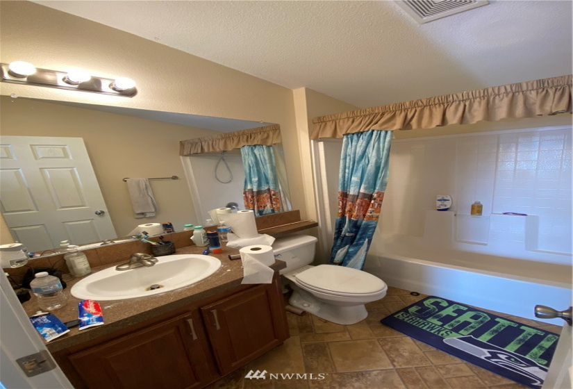 70 Freedom, Shelton, Washington 98584, 3 Bedrooms Bedrooms, ,2 BathroomsBathrooms,Residential,For Sale,Freedom,NWM1860471