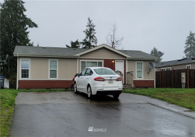 70 Freedom, Shelton, Washington 98584, 3 Bedrooms Bedrooms, ,2 BathroomsBathrooms,Residential,For Sale,Freedom,NWM1860471
