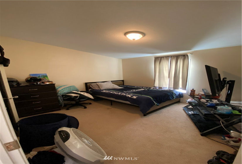 70 Freedom, Shelton, Washington 98584, 3 Bedrooms Bedrooms, ,2 BathroomsBathrooms,Residential,For Sale,Freedom,NWM1860471