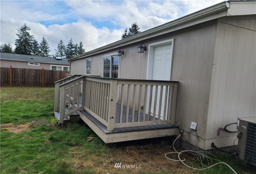 70 Freedom, Shelton, Washington 98584, 3 Bedrooms Bedrooms, ,2 BathroomsBathrooms,Residential,For Sale,Freedom,NWM1860471