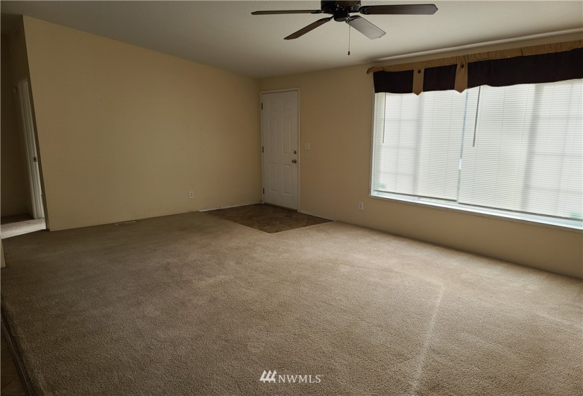 70 Freedom, Shelton, Washington 98584, 3 Bedrooms Bedrooms, ,2 BathroomsBathrooms,Residential,For Sale,Freedom,NWM1860471