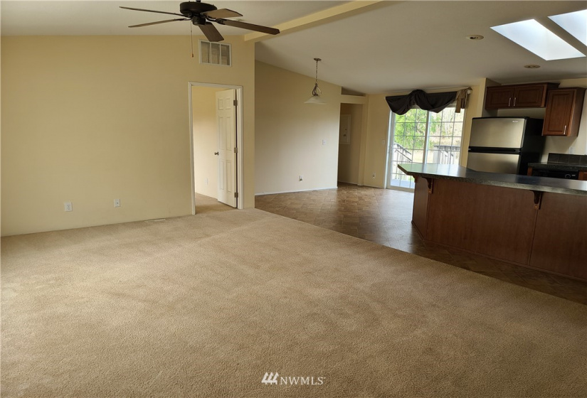 70 Freedom, Shelton, Washington 98584, 3 Bedrooms Bedrooms, ,2 BathroomsBathrooms,Residential,For Sale,Freedom,NWM1860471