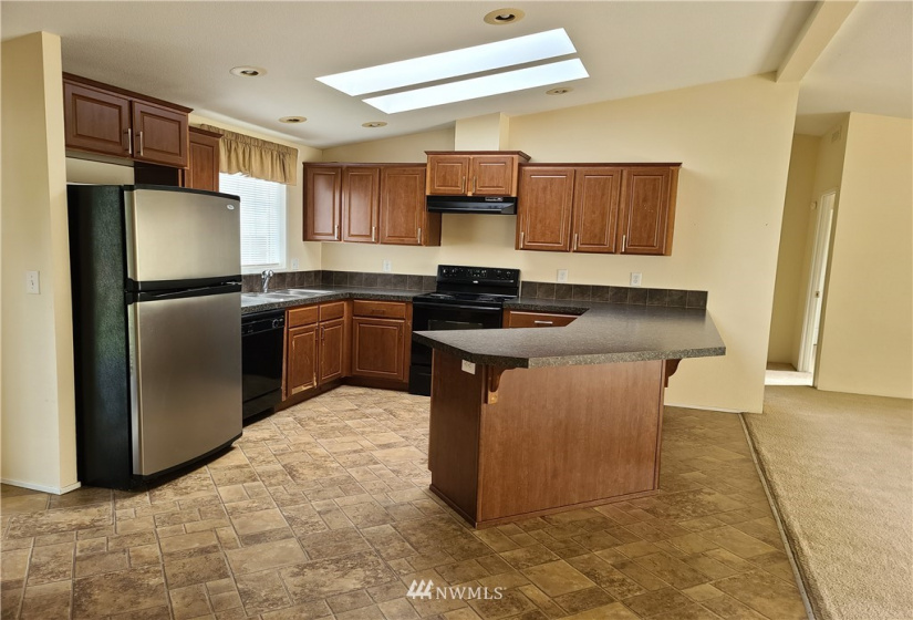 70 Freedom, Shelton, Washington 98584, 3 Bedrooms Bedrooms, ,2 BathroomsBathrooms,Residential,For Sale,Freedom,NWM1860471