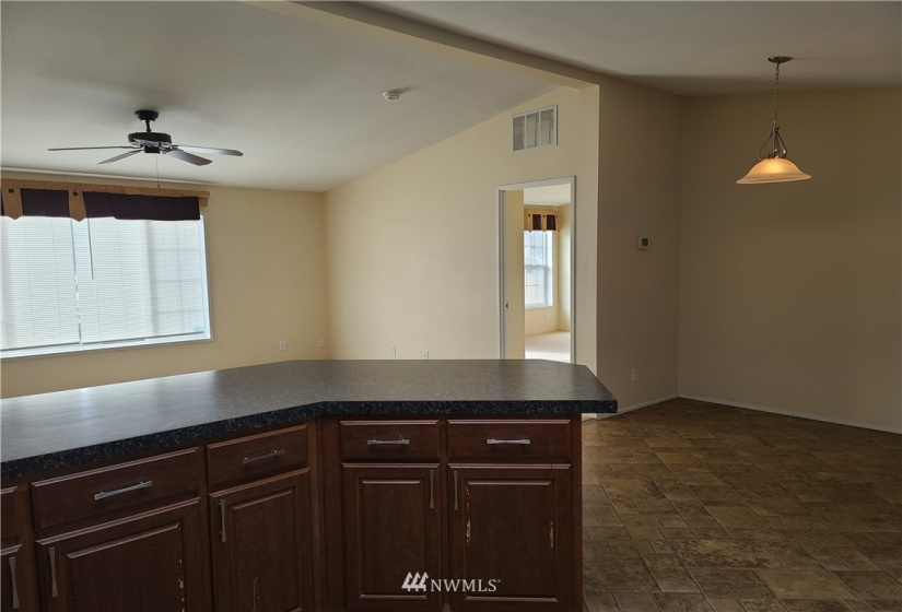 70 Freedom, Shelton, Washington 98584, 3 Bedrooms Bedrooms, ,2 BathroomsBathrooms,Residential,For Sale,Freedom,NWM1860471