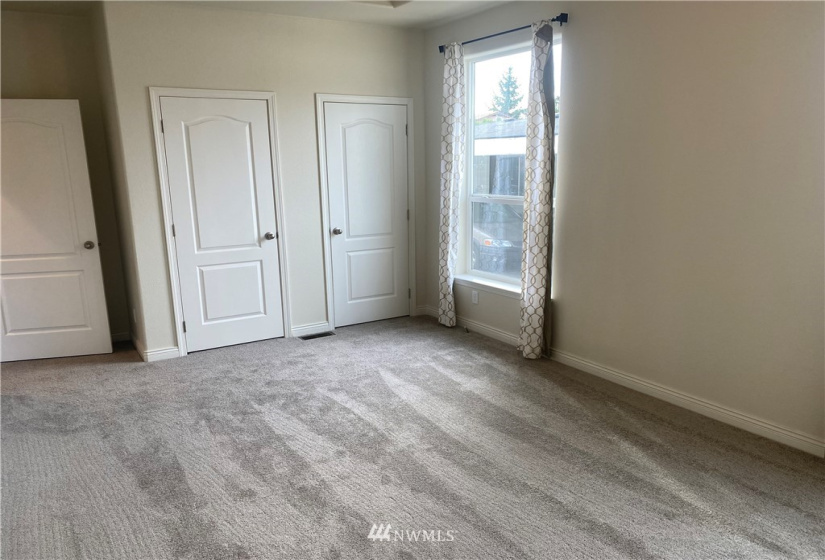 104 194th, Spanaway, Washington 98387, 3 Bedrooms Bedrooms, ,2 BathroomsBathrooms,Manufactured In Park,For Sale,194th,NWM1861139