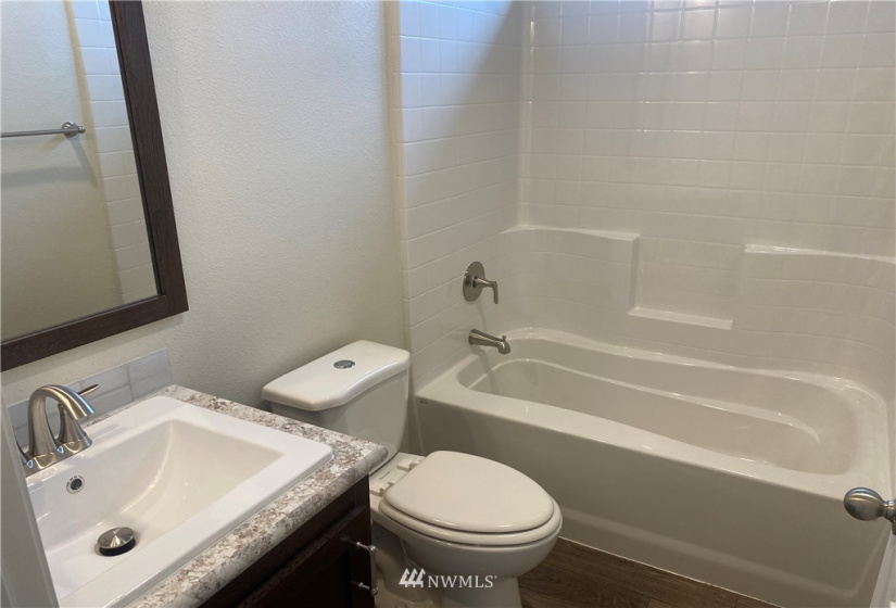 104 194th, Spanaway, Washington 98387, 3 Bedrooms Bedrooms, ,2 BathroomsBathrooms,Manufactured In Park,For Sale,194th,NWM1861139