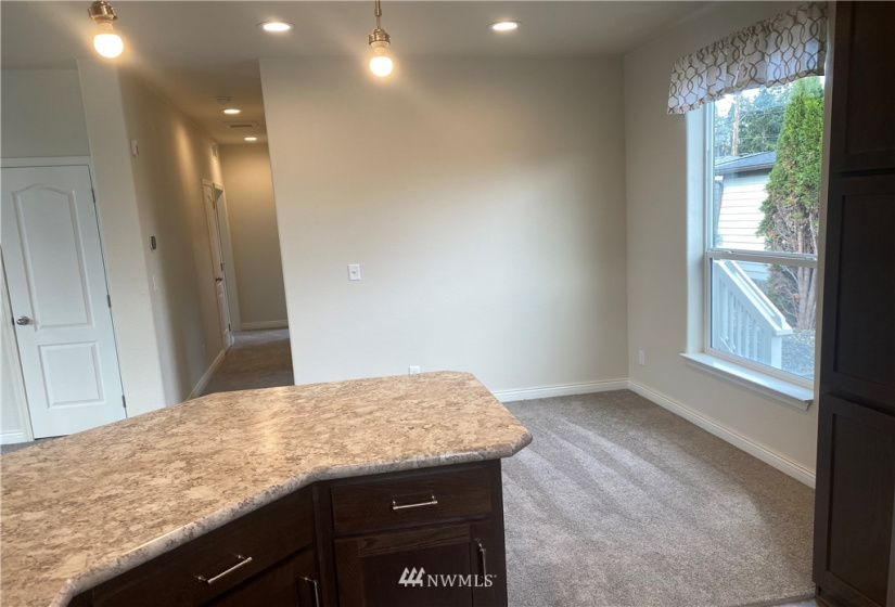 104 194th, Spanaway, Washington 98387, 3 Bedrooms Bedrooms, ,2 BathroomsBathrooms,Manufactured In Park,For Sale,194th,NWM1861139