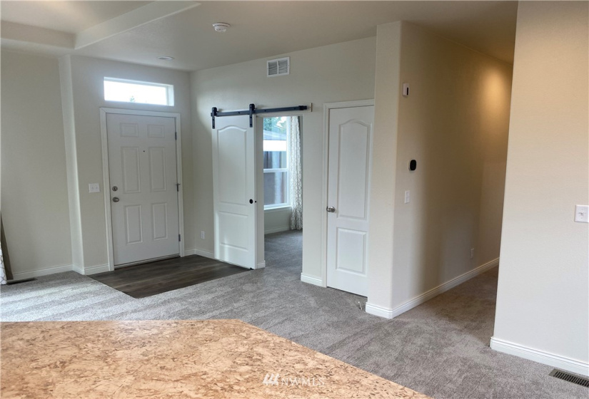 104 194th, Spanaway, Washington 98387, 3 Bedrooms Bedrooms, ,2 BathroomsBathrooms,Manufactured In Park,For Sale,194th,NWM1861139