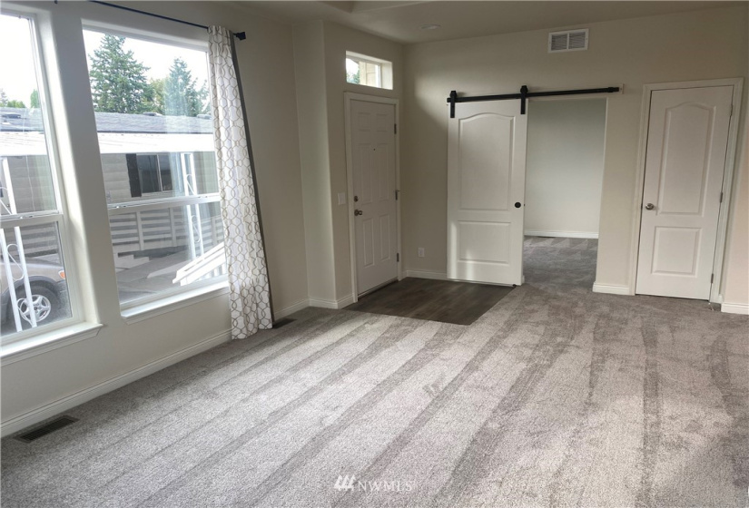 104 194th, Spanaway, Washington 98387, 3 Bedrooms Bedrooms, ,2 BathroomsBathrooms,Manufactured In Park,For Sale,194th,NWM1861139