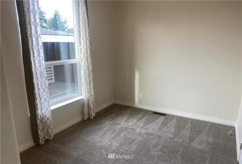 104 194th, Spanaway, Washington 98387, 3 Bedrooms Bedrooms, ,2 BathroomsBathrooms,Manufactured In Park,For Sale,194th,NWM1861139