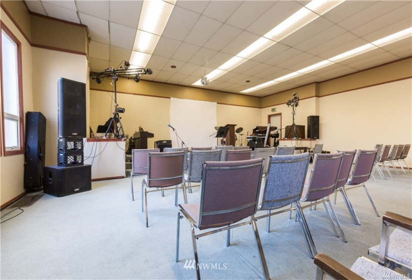 310 Gladstone, Bellingham, Washington 98225, ,Commercial Sale,For Sale,Gladstone,NWM1862084