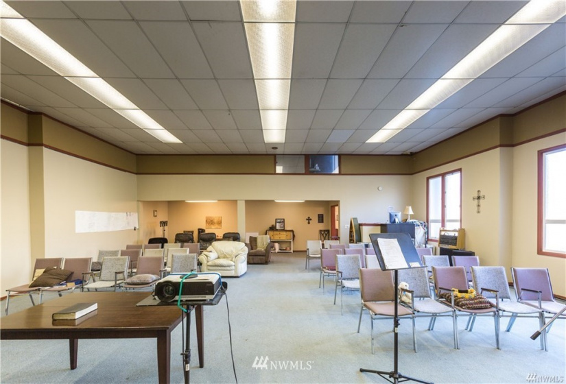 310 Gladstone, Bellingham, Washington 98225, ,Commercial Sale,For Sale,Gladstone,NWM1862084