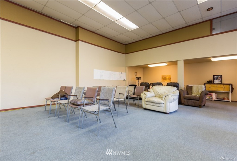 310 Gladstone, Bellingham, Washington 98225, ,Commercial Sale,For Sale,Gladstone,NWM1862084