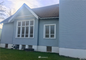 310 Gladstone, Bellingham, Washington 98225, ,Commercial Sale,For Sale,Gladstone,NWM1862084