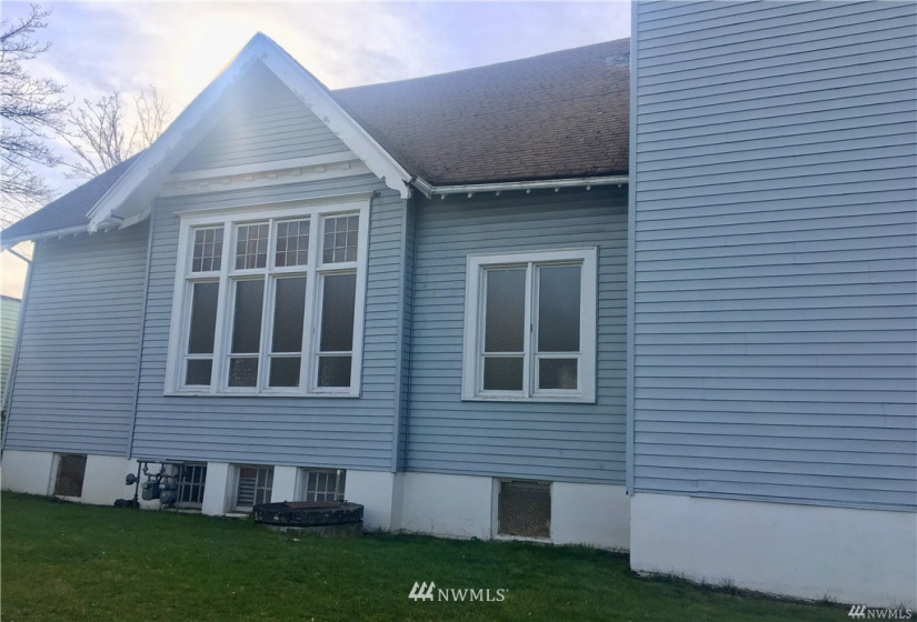 310 Gladstone, Bellingham, Washington 98225, ,Commercial Sale,For Sale,Gladstone,NWM1862084