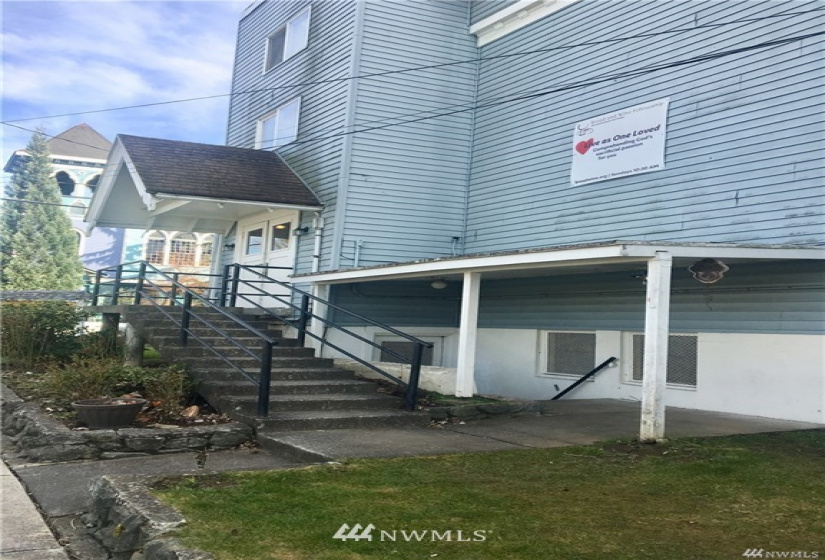 310 Gladstone, Bellingham, Washington 98225, ,Commercial Sale,For Sale,Gladstone,NWM1862084