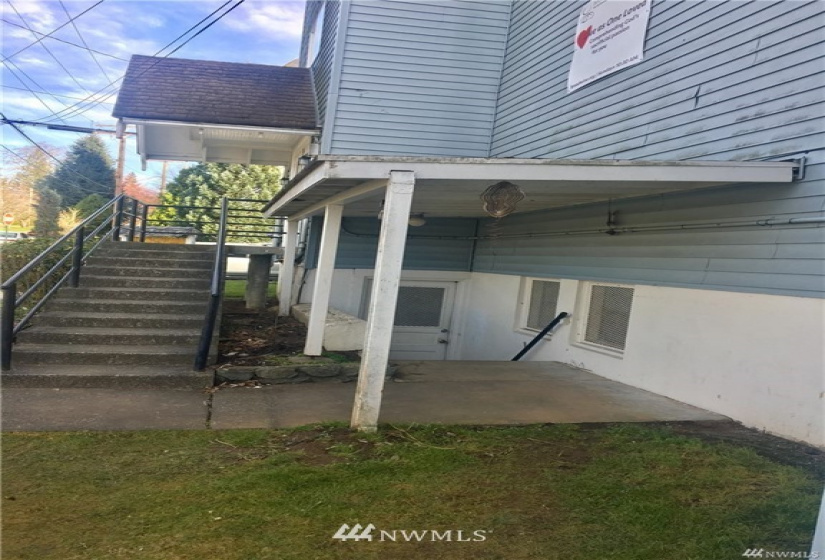 310 Gladstone, Bellingham, Washington 98225, ,Commercial Sale,For Sale,Gladstone,NWM1862084